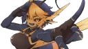 Avispa's Hive banner