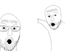 ♡ 𝕽𝖆𝖛𝖊𝖓'𝖘 𝕴𝖓𝖓 ♡ banner