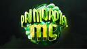 PrimordialMC Banner