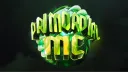 PrimordialMC banner