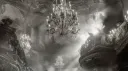 *.โง ๐๐๐๐๐๐๐ ๐๐
๐๐๐๐๐๐๐ Discord server banner