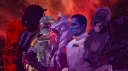 Suspect Insight banner