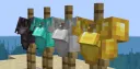 Female Gender Mod banner