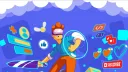 ContentCreator banner