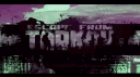 Escape from Tarkov Japan banner