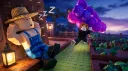 Grow a Garden 2 | 24/7 Stock Notifier & Active Trading banner