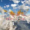 //halcyon™ banner