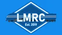 Lesfield Municipal Railway Chuds banner