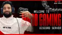 Muro Gaming banner