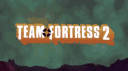 Arclight.TF banner