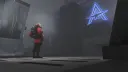 Arclight.TF banner