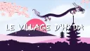 HYDA 2 banner