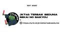 JKT48 Terbaik Sedunia Banner