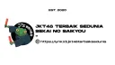 JKT48 Terbaik Sedunia banner