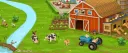 Goodgame Big Farm banner