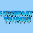 Legendary Trading Hub banner