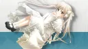 Eden* 創小壇 banner