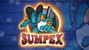 Sumpex Communityserver banner