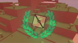 Lanty's Community server banner