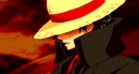 /Old School Malis banner