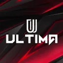 ULTIMA banner