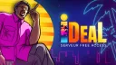iDeaL | FA banner