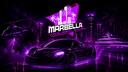 Marbella Roleplay | V2 Banner