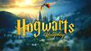 ⬫ ⁺ ヽ﹕Hogwarts ᴿᴾ ᵉˢᶜʳⁱᵗᵒ  ˖𑁯 Banner