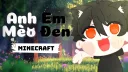 Anh Em Mèo Đen banner