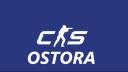 OSTORA Banner