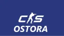 OSTORA banner