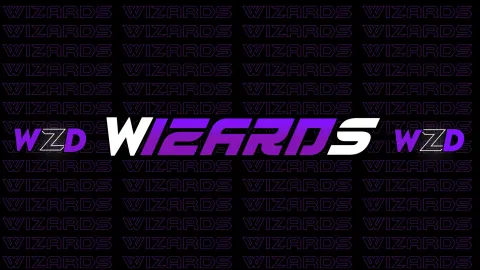 Wizards Club | SG banner