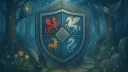 [HarryPotter] Wingardium LeviOsa banner