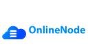 InternalHost Banner