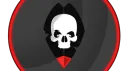 MarketableSkills banner