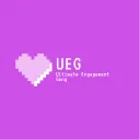 Ultimate Engagement Gang ❤ banner