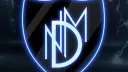 NeoPlace banner
