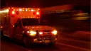 Medical Services banner