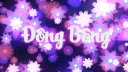 🌏 Động Bông banner