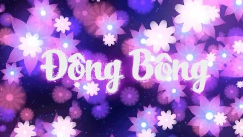 🌏 Động Bông banner
