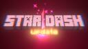 Stardashu Discord of Discord-ness Banner