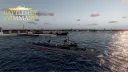 Battleship Command banner
