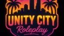 CAPITAL LOS SANTOS banner