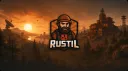 RustIL by FutureIL banner