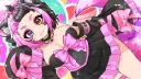🌸♡ Katt's Hideout ♡🌸 banner
