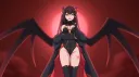 Arte Eroge Games Official Server banner
