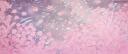 ⁀ •{Chrunshy Gaming} *:･ﾟ Banner