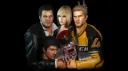Dead Rising server banner