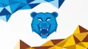 SLCC Esports banner