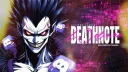 𝙳𝚎𝚊𝚝𝚑 𝙽𝚘𝚝𝚎 | Social • Anime • Chill • Gaming banner